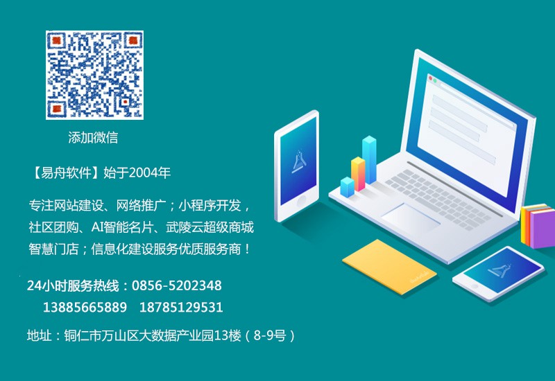 1591169417517720.jpg 03.jpg