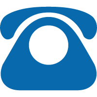 九龙坡小程序制作公司电话