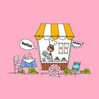 九龙坡蛋糕店小程序开发